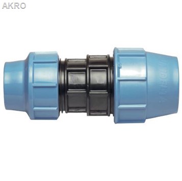 Redukcja PE 63x40